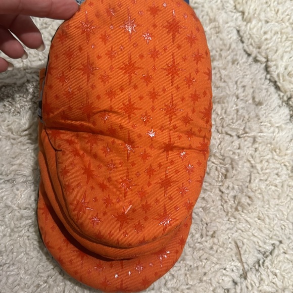 Disney Hocus Pocus 2 Pack oven mitts Halloween NEW - Picture 4 of 7